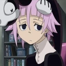 Crona
