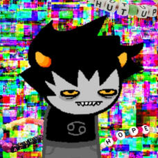 Karkat